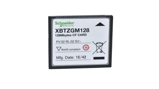 XBTZGM256_0