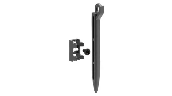 XBTZGPEN_0