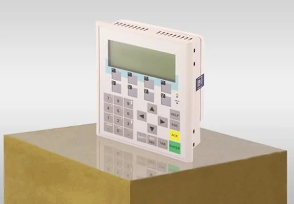 Bied gebruikte elektronica aan