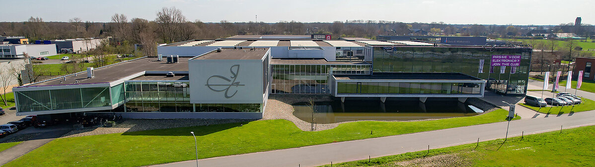 droneshot-pand-jc-electronics-uitsnede